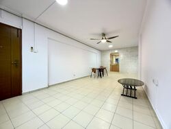 Blk 528 Hougang Avenue 6 (Hougang), HDB 4 Rooms #588304851